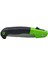 Tekno Trust Budama Testeresi Katlanır 18 cm 5