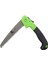 Tekno Trust Katlanır Budama Testeresi 180 mm Çapraz Dişli 1