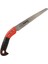 Tekno Trust Pro UTC24L Budama Testeresi Orta Diş 24CM 0.6mm 1
