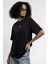 Loose Fit Kadın Tshirt Lf2033155 Lf2033155001 1