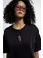 Loose Fit Kadın Tshirt Lf2033155 Lf2033155001 4