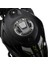 Cf Moto 250 Sr 2020-2024 Uyumlu Tank Pad Seti Sarı 5