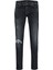 Glenn Model Dar Kesim Erkek Kot Pantolon 12253695 1
