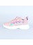 Moda Ayakkabı 040 Kız Çoçuk Spor Ayakkabı 3
