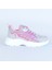 Moda Ayakkabı 040 Kız Çoçuk Spor Ayakkabı 1