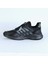 Moda Ayakkabı 2659 Wickers Siyah Erkek Spor Ayakkabı 3