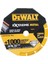 Extreme Metal DW8570 Kesici Disk 180MM Metal 2