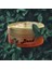 Soya Wax Kokulu Vegan Mumlar 180 cc 5