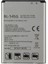 Lg G3 Mini / Bello / L90 Pil Batarya BL-54SG Orjinal Uyumlu 1