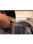 Lavabo Çöp Sepeti Hediyeli 20 Adet Çöp Ayrıştırıcı Süzek Süzücü Doğa Dostu Pratik Evye Bulaşıklığı 2