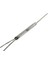Reed Switch 36 mm 3 Bacak 1no/1nc Çift Kontak (IC-228) 1