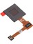 Xiaomi Mİ 11 Parmak İzi Okuyucu Flex 1