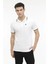M-Bsc Polo Yaka Erkek Tshirt 4fx 1