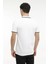 M-Bsc Polo Yaka Erkek Tshirt 4fx 2