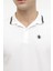 M-Bsc Polo Yaka Erkek Tshirt 4fx 4