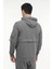 ml Connell 18URB1003 4fx Erkek Sweatshirt 2