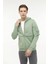 ml Connell 18URB1003 4fx Erkek Sweatshirt 1