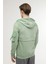 ml Connell 18URB1003 4fx Erkek Sweatshirt 2