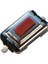 Powermaster IC-201 Tact Switch Push Buton 3X6X2 mm Taktil Switch 2