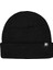 Heady Unisex Bere 1