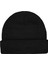 Heady Unisex Bere 2