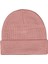 Heady Unisex Bere 2