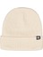 Heady Unisex Bere 1