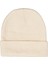 Heady Unisex Bere 2