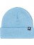 Heady Unisex Bere 1