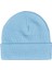 Heady Unisex Bere 2