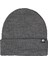 Heady Unisex Bere 1