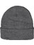 Heady Unisex Bere 2