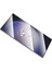 Galaxy S24 Ultra Redclick 5İn1 Easy Body Ekran Koruyucu 2