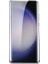 Galaxy S24 Ultra Redclick 5İn1 Easy Body Ekran Koruyucu 5