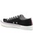 Penelope Siyah Erkek Sneaker Spor Ayakkabı 3