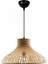 Rio Orjinal Bambu Exclusive Sarkıt Avize AYD-3673 2