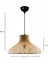Rio Orjinal Bambu Exclusive Sarkıt Avize AYD-3673 3