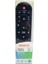 Android Box Ip Tv Kumanda RM-B1741 2