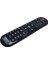 Android Box Ip Tv Kumanda RM-B1741 1