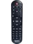 Android Box Ip Tv Kumanda RM-B1741 3