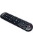 Android Box Ip Tv Kumanda RM-B1741 5