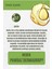 Dermadrop - Deri ve Tüy Sağlığını Destekleyen Damla (Biotin, Çinko, B Vitaminleri) Kedi 3