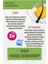 Dermadrop - Deri ve Tüy Sağlığını Destekleyen Damla (Biotin, Çinko, B Vitaminleri) Kedi 5