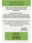Dermadrop - Deri ve Tüy Sağlığını Destekleyen Damla (Biotin, Çinko, B Vitaminleri) Kedi 6