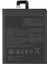 Xiaomi Mİ NOTE 3 Batarya Pil - BM 3A Orijinal 1