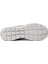 Bestof Bağsız Aqua Spor Ayakkabı Memory Foam Ultra Hafif Ortapedik Iç Astar 3