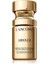 Absolue Revitalizing Eye Serum 15Ml Göz Serumu 1