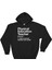 Physical Education Teacher Beden Eğitimi Öğretmeni Sweatshirt Hoodie 1