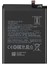 Xiaomi Note 8 Batarya Pil - Bn 46 Orijinal 1