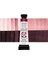 Extra Fine Tüp Suluboya 5 ml Seri 1 Iridescent Ruby (Luminescent) 1